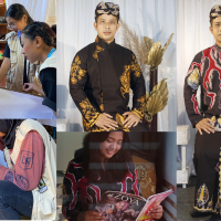 Desain tanpa judul (4)