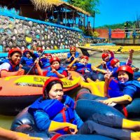 IMG-20220105-WA0047
