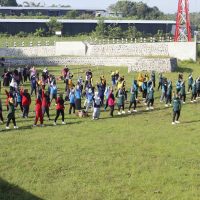 outbound